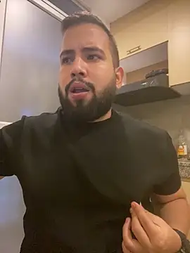 Dalton s online show from 02.15.26