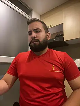 Dalton s online show from 02.19.26