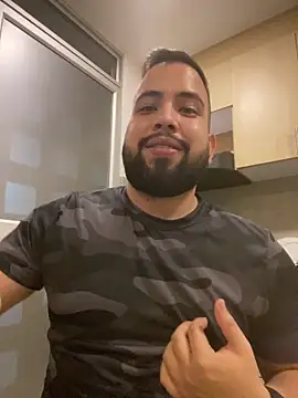 Dalton s online show from 02.27.26