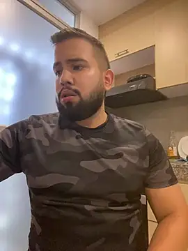 Dalton s online show from 03.03.26