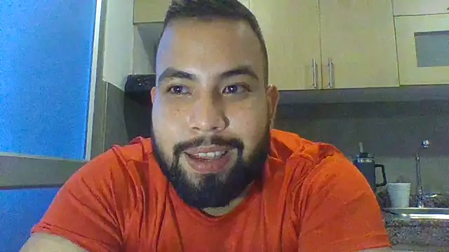 Dalton s online show from 06.18.26