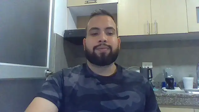 Dalton s online show from 06.25.26