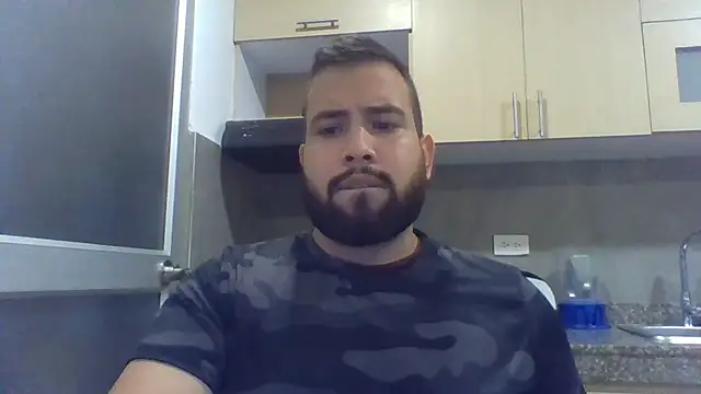 Dalton s online show from 06.26.26