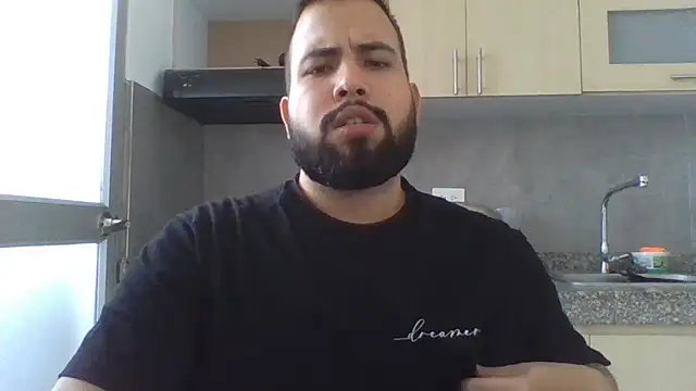 Dalton s online show from 06.30.26