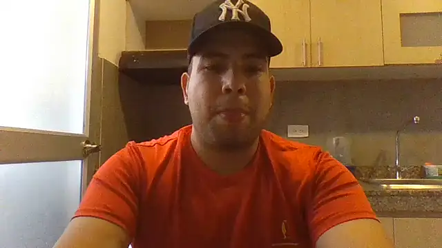 Dalton s online show from 07.18.26
