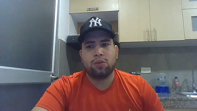 Dalton s online show from 07.26.26