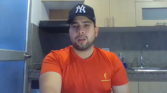Dalton s online show from 07.27.26