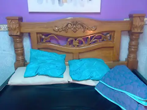 Luigi Ferrer online show from 03.07.26