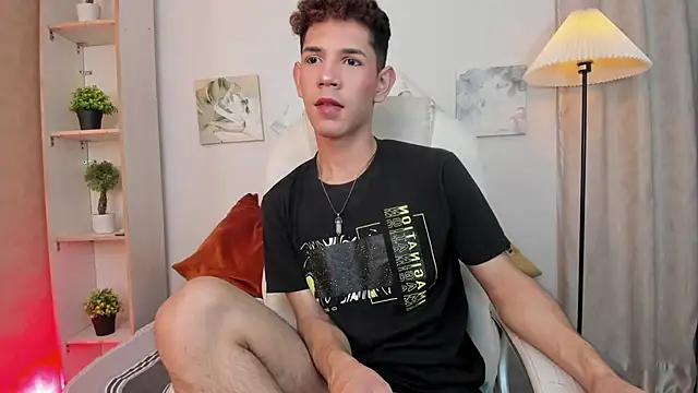 arlequiin  online show from 02.07.26