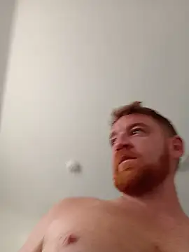 Softcum69 online show from 07.25.26