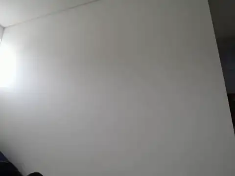 playfullpaulina online show from 04.29.26