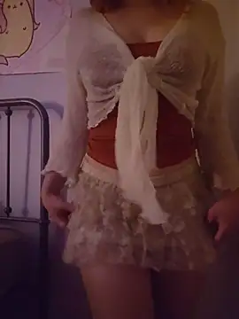 missydollxo online show from 03.03.26