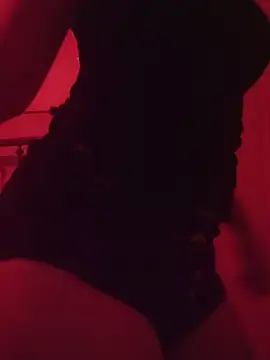 missydollxo online show from 06.17.26