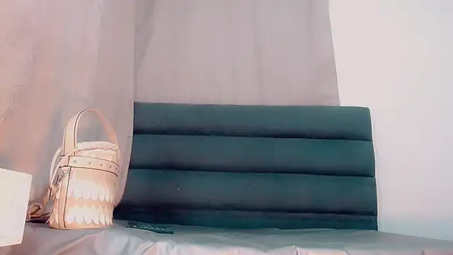 Anastasia ponce online show from 03.06.26