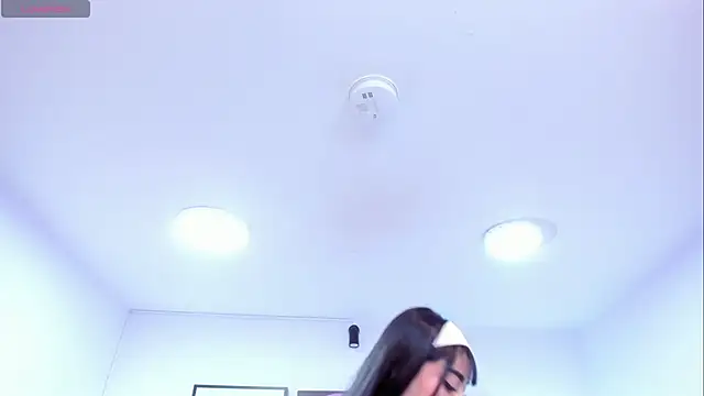 Maddie Rosee online show from 02.17.26