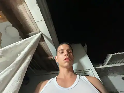 TommyMille online show from 03.07.26