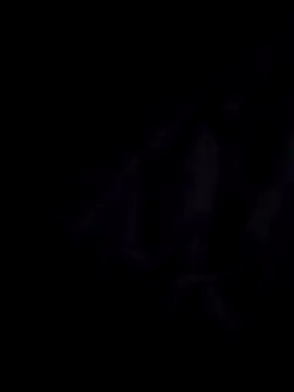 Snapshot of Fernandokkoppp chatting on 02.15.26 Fernandokkoppp online show from 02.15.26