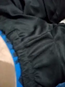 Fernandokkoppp online show from 04.11.26