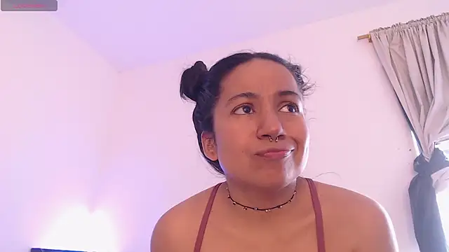 chiarafustox online show from 02.08.26