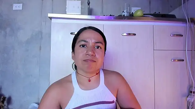 chiarafustox online show from 07.06.26