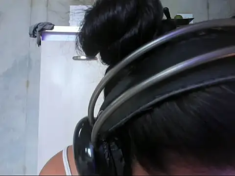 chiarafustox online show from 07.31.26