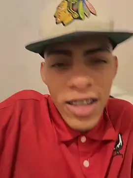 Snapshot of dominick_fran chatting on 03.11.26 dominick fran online show from 03.11.26