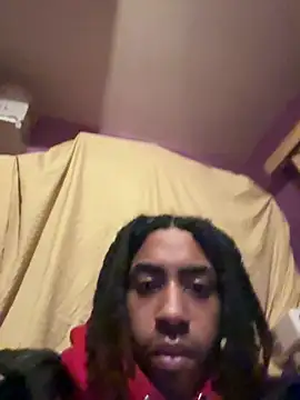 ThridLegTj online show from 03.08.26