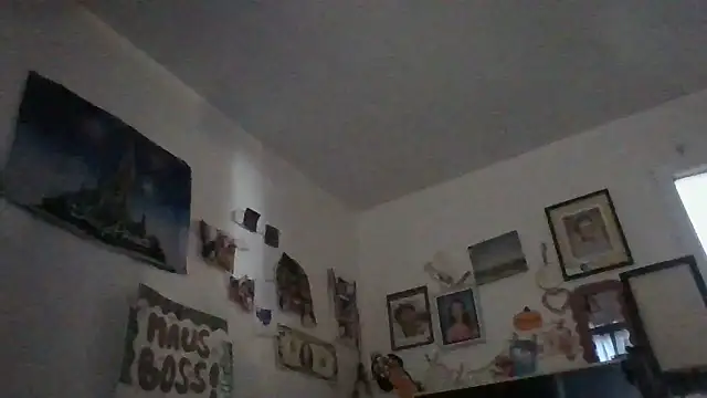 Anavrinjae online show from 07.23.26
