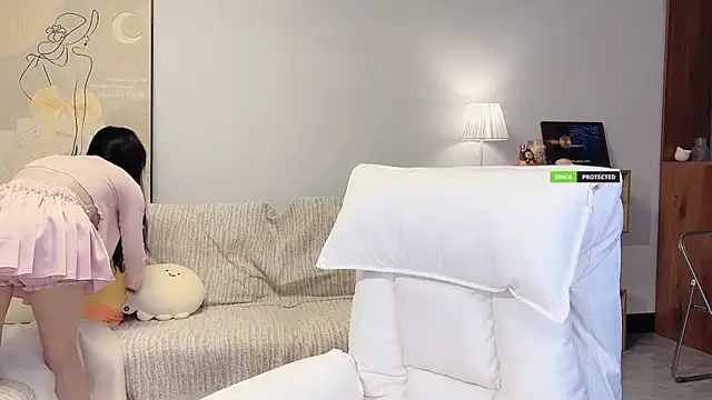 TaixiDiary online show from 02.07.26