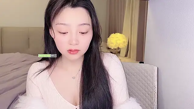 TaixiDiary online show from 02.25.26