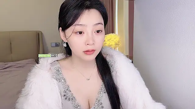 TaixiDiary online show from 02.27.26