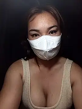 AYW-29 online show from 02.18.26