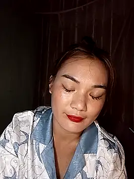 AYW-29 online show from 02.25.26