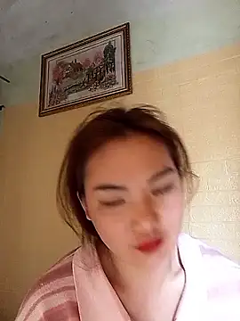 AYW-29 online show from 02.27.26