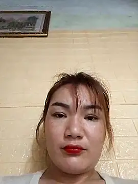 AYW-29 online show from 03.01.26