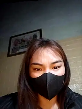 AYW-29 online show from 03.03.26