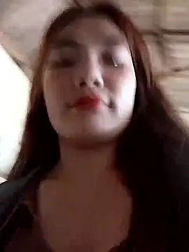 AYW-29 online show from 03.12.26