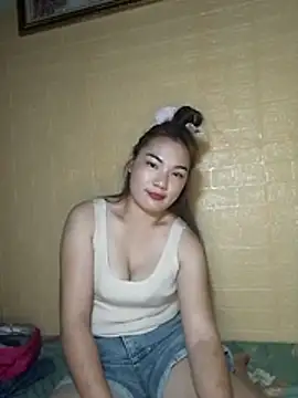 AYW-29 online show from 03.14.26