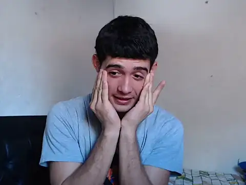 jhayko22 online show from 02.09.26