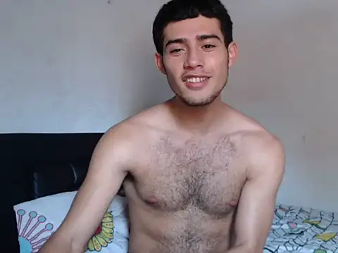 jhayko22 online show from 02.10.26