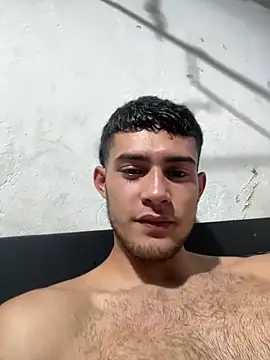 jhayko22 online show from 03.04.26