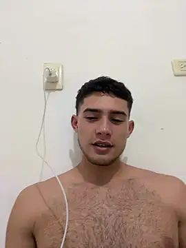 jhayko22 online show from 03.13.26