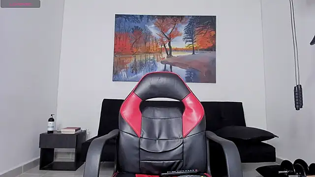 Snapshot of ryanwhite3 chatting on 02.27.26 ryanwhite3 online show from 02.27.26