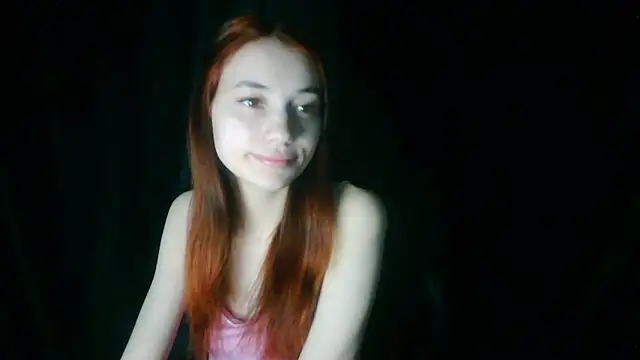 Snapshot of liza__kitty chatting on 04.21.26 liza kitty online show from 04.21.26
