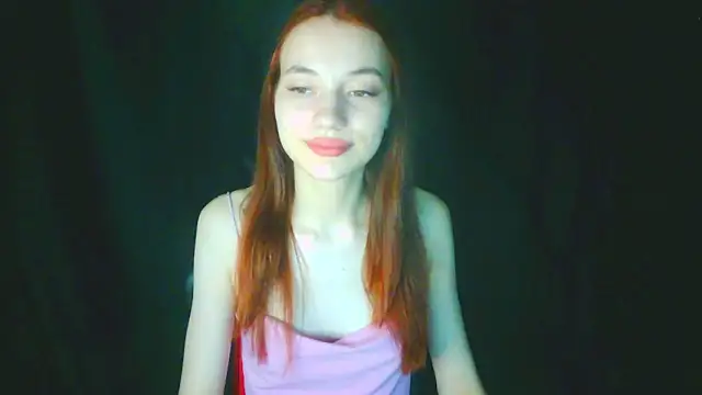 Snapshot of liza__kitty chatting on 04.23.26 liza kitty online show from 04.23.26