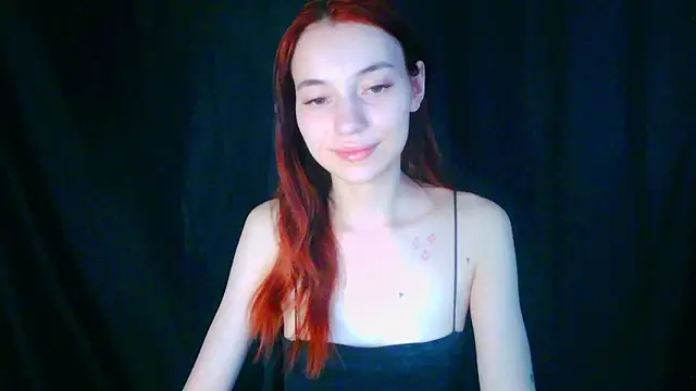 Snapshot of liza__kitty chatting on 05.02.26 liza kitty online show from 05.02.26