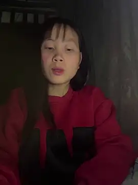 kekely online show from 02.06.26