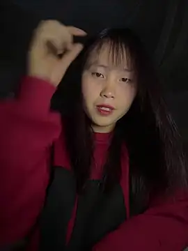 kekely online show from 02.08.26