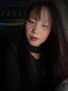 kekely online show from 02.11.26