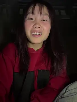 kekely online show from 02.12.26